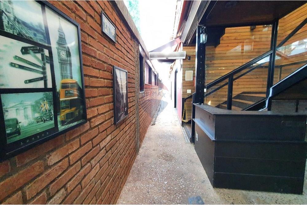 Ponto Comercial/ Loja - Alugar - Ribeirão Preto , São Paulo - WhatsApp Image 2025-09-15 at 20.27.14 (4).jpeg - 780241008-219