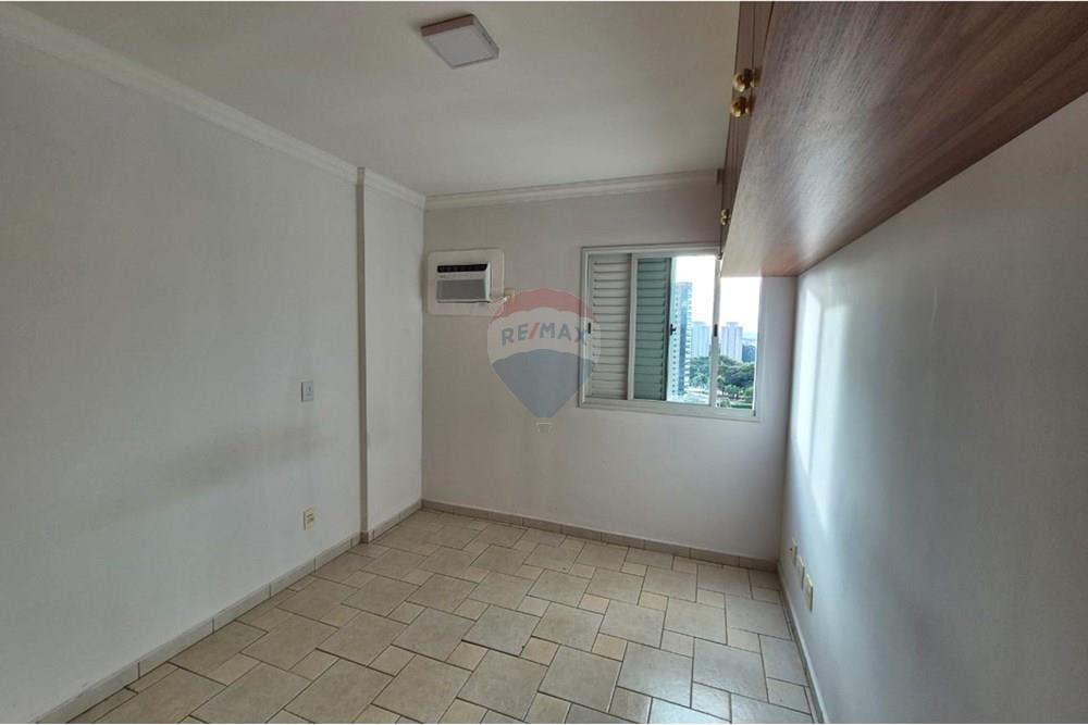 Apartamento - Alugar - Ribeirão Preto , São Paulo - WhatsApp Image 2025-08-25 at 13.26.25 (2).jpeg - 780171060-1