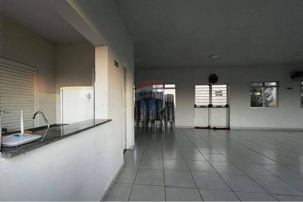 Apartamento - Venda - Franca , São Paulo - 39.jpg - 780231007-70