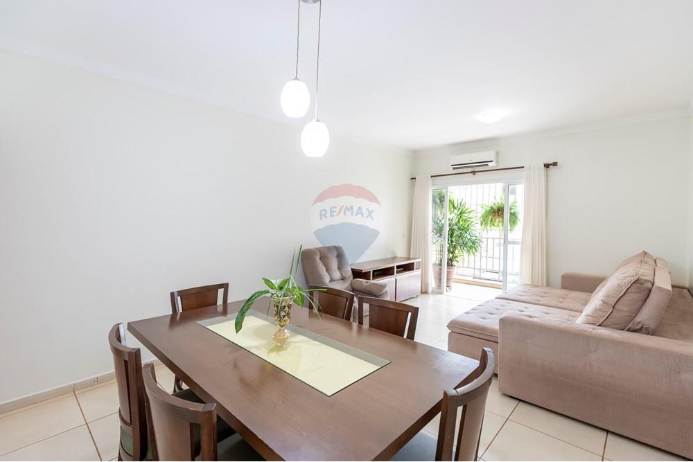 Apartamento - Venda - Ribeirão Preto , São Paulo - IMG_4767-HDR.jpg - 780251003-18