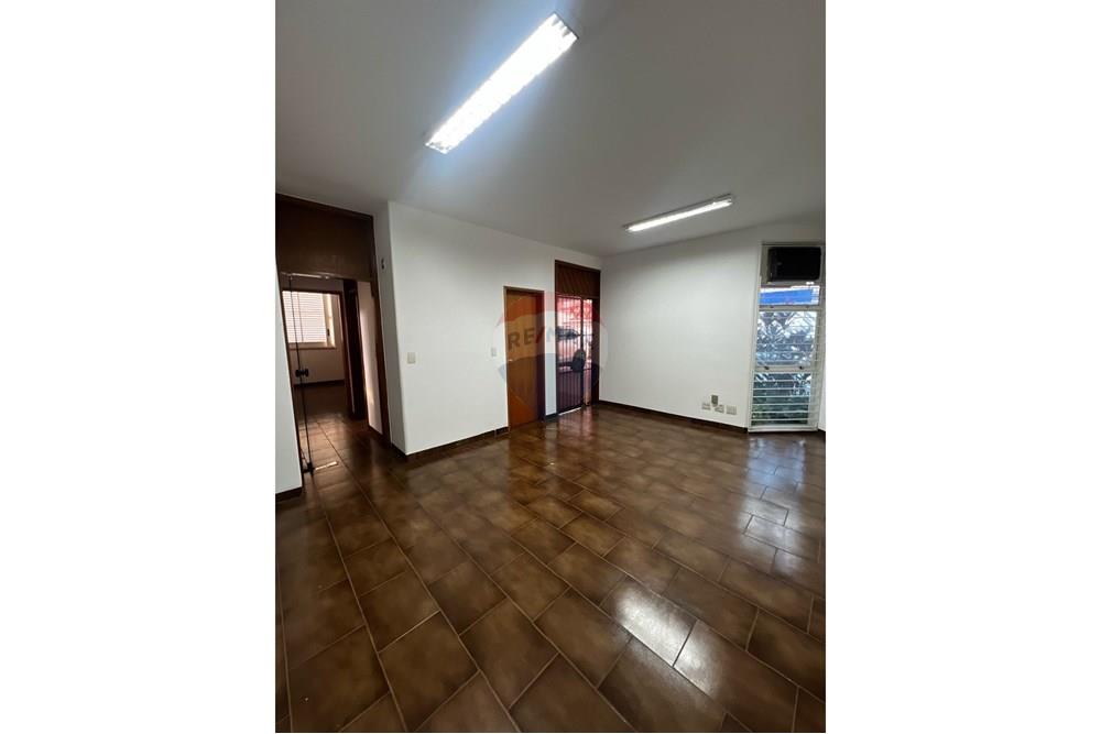 Casa Comercial - Alugar - Ribeirão Preto , São Paulo - IMG-20250407-WA0023.jpg - 780181001-108