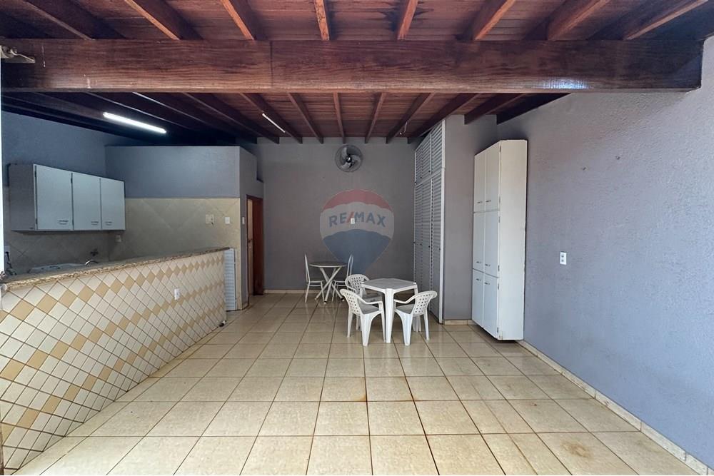 Casa - Venda - Ribeirão Preto , São Paulo - IMG_2281.jpg - 780241030-5