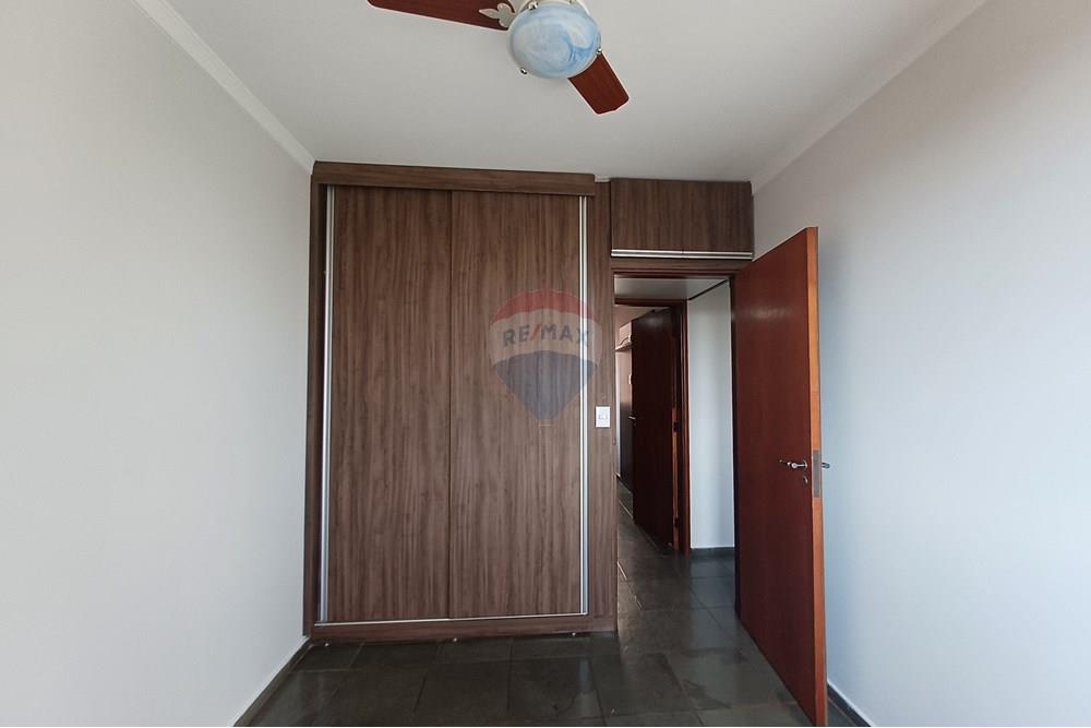 Apartamento - Venda - Ribeirão Preto , São Paulo - 20250915_145006.jpg - 780121006-91