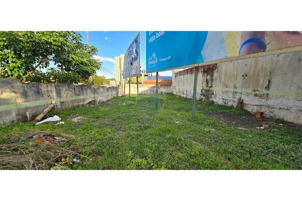 Terreno - Venda - Ribeirão Preto , São Paulo - 0a375558-5ded-468a-823c-f988d5aea16f.jpg - 780151042-1