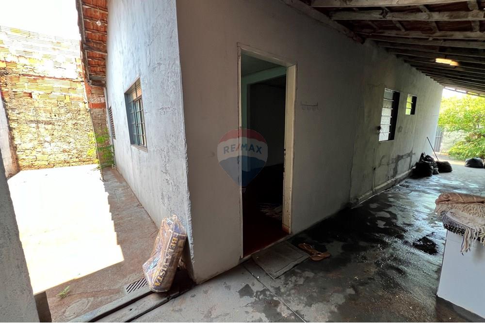 Casa - Venda - Ribeirão Preto , São Paulo - IMG_5844.JPG - 780121037-32