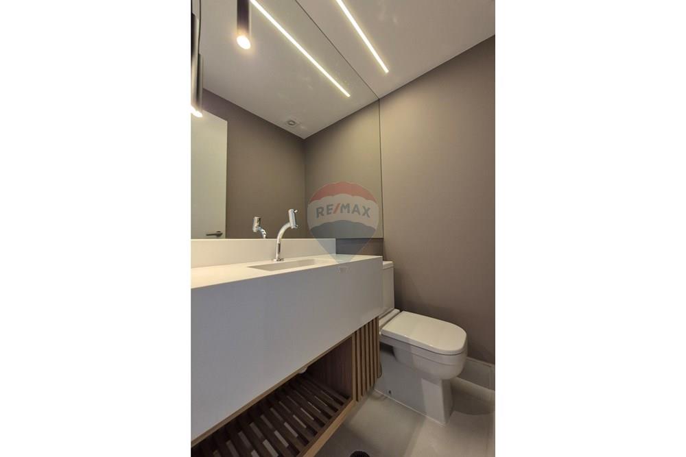 Apartamento - Alugar - Ribeirão Preto , São Paulo - 20250206_123649.jpg - 780181035-273