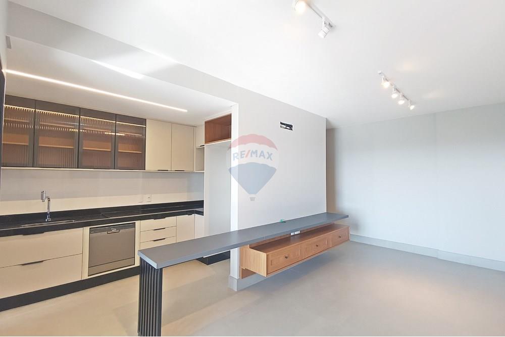 Apartamento - Alugar - Ribeirão Preto , São Paulo - IMG_20250412_085302.jpg - 780181012-622