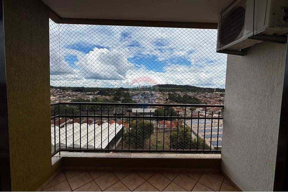 Apartamento - Venda - Ribeirão Preto , São Paulo - 09.jpeg - 780241012-36