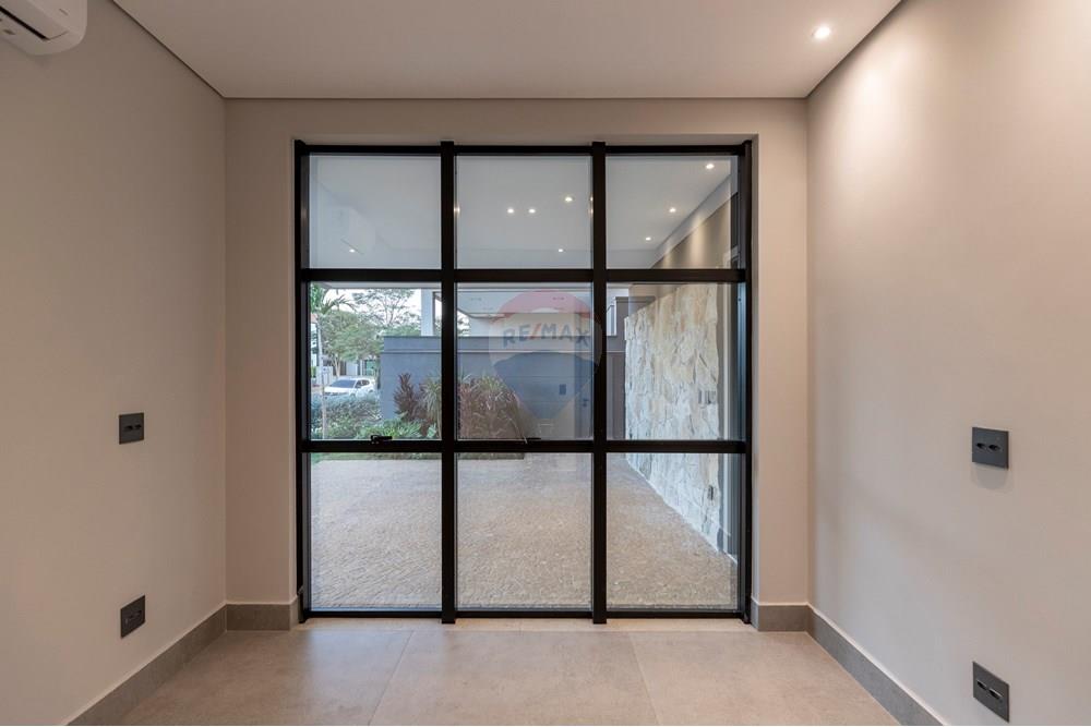 Casa de Condomínio - Venda - Ribeirão Preto , São Paulo - IMG_6327-HDR.jpg - 780071020-149