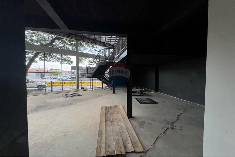 Prédio - Alugar - Ribeirão Preto , São Paulo - IMG_9161.JPG - 780171042-33