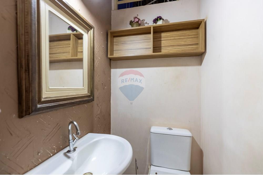 Casa - Venda - Ribeirão Preto , São Paulo - IMG_3699-HDR.jpg - 780251026-9