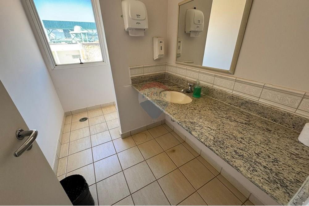 Cj. Comercial/ Sala - Alugar - Ribeirão Preto , São Paulo - 9424ddc6-1357-4643-a9c1-5a76b9e1e051.jpg - 780071015-427