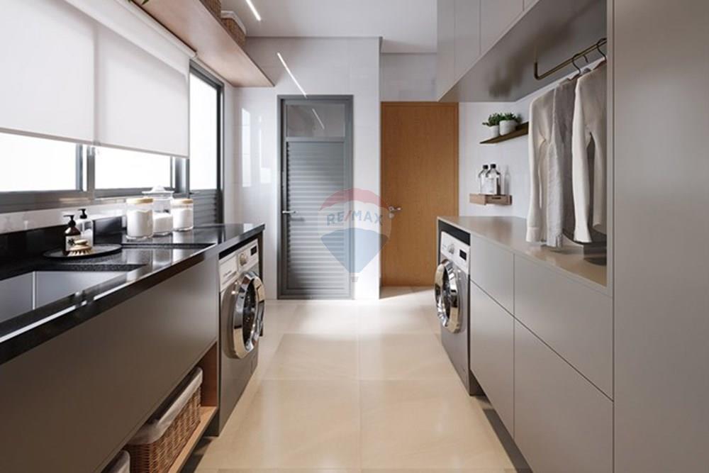 Apartamento - Venda - Ribeirão Preto , São Paulo - imagem202106041435-6717.jpg - 780171018-295