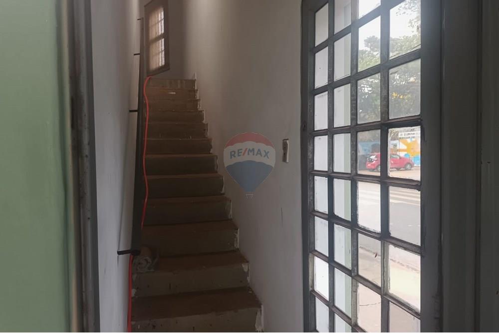 Sobrado - Venda - Ribeirão Preto , São Paulo - WhatsApp Image 2025-09-02 at 09.45.23.jpeg - 780181005-3