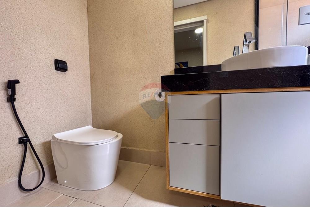 Apartamento - Venda - Ribeirão Preto , São Paulo - RUA RUI BARBOSA 175 (30 de 55).jpg - 780071038-58