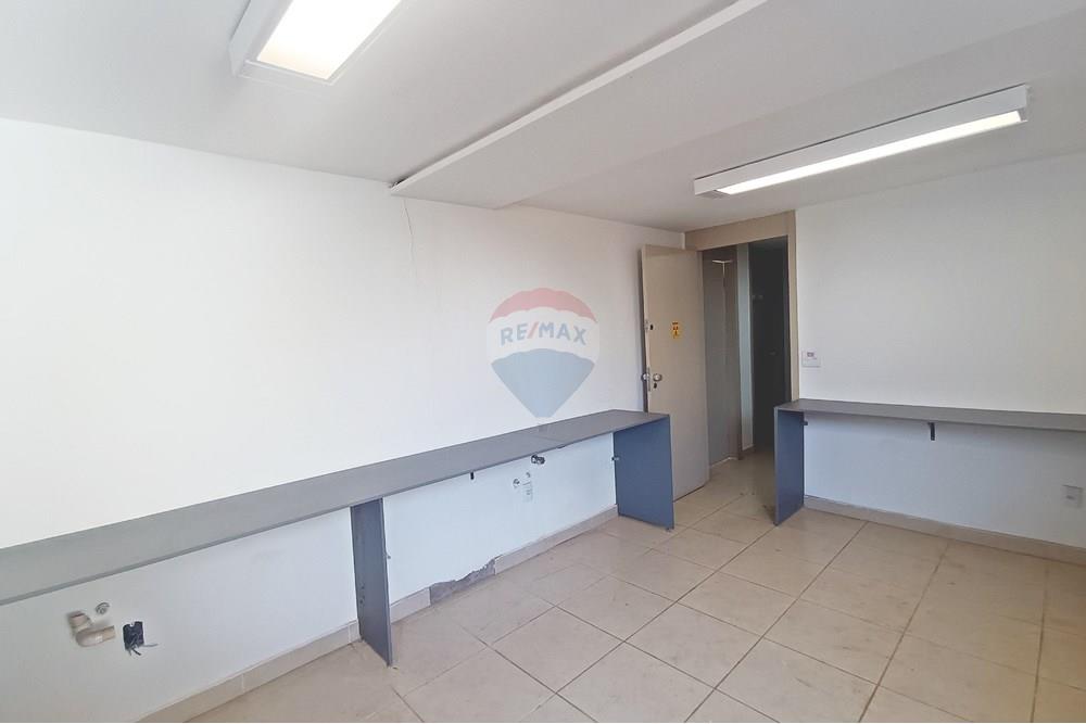 Cj. Comercial/ Sala - Alugar - Ribeirão Preto , São Paulo - IMG_20250718_102720.jpg - 780181012-725