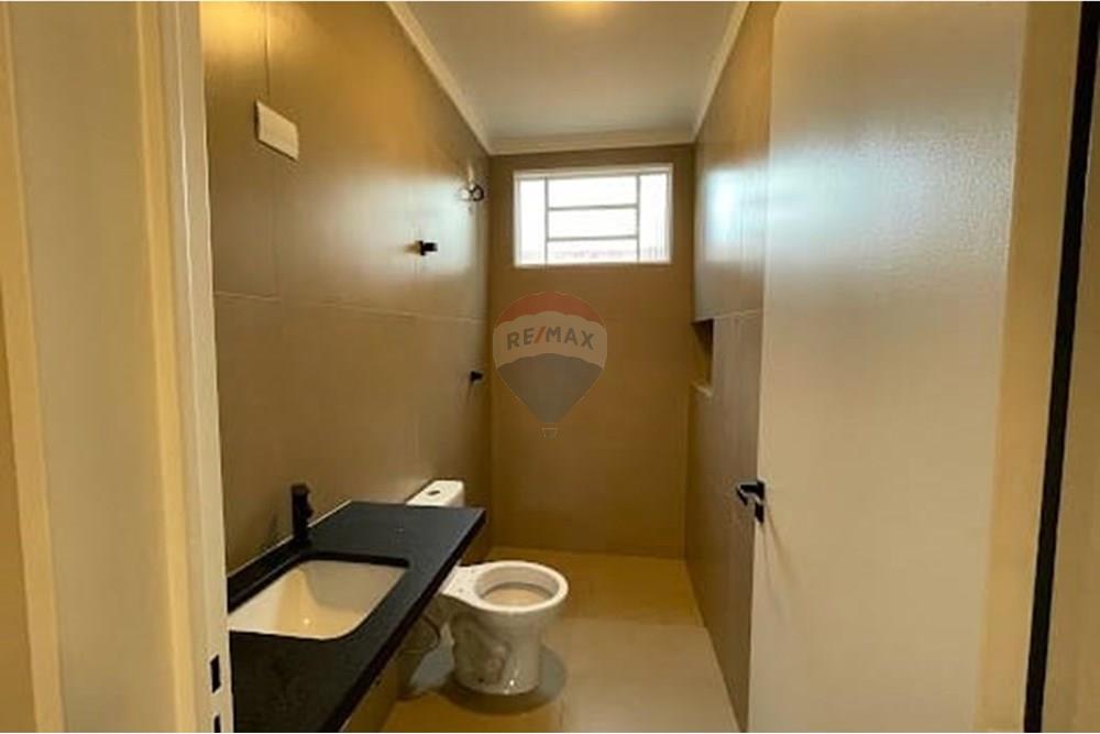 Apartamento - Alugar - Ribeirão Preto , São Paulo - 19.jpg - 780241037-40