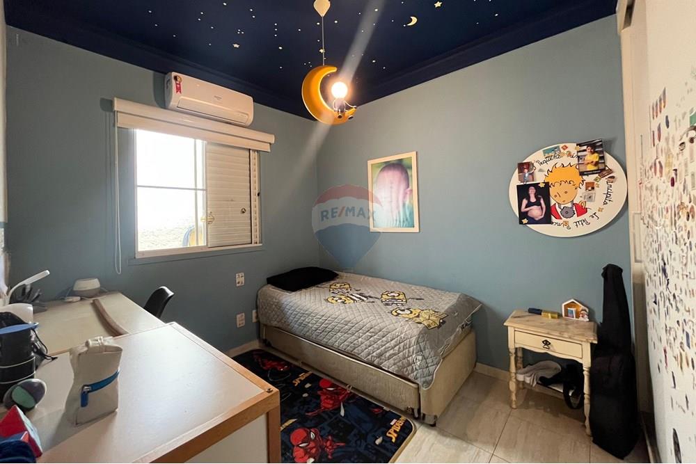 Casa - Venda - Ribeirão Preto , São Paulo - WhatsApp Image 2024-12-04 at 14.21.06 (4).jpeg - 780181007-633