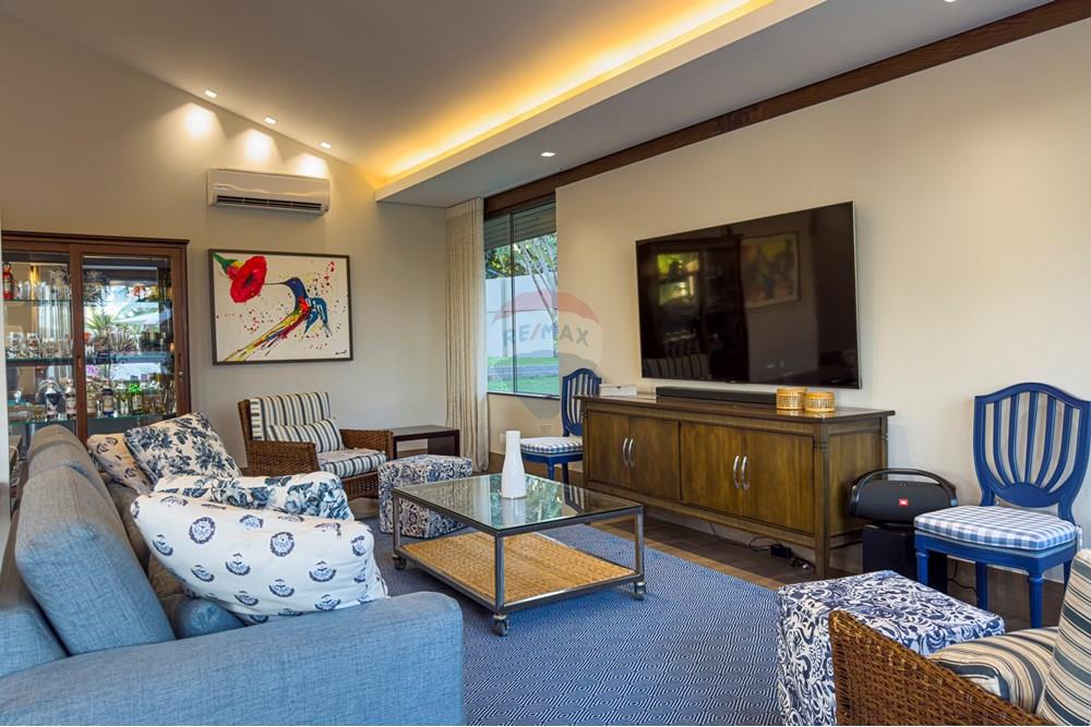 Chácara / Sítio / Fazenda - Venda - Jaboticabal , São Paulo - Foto 06-03-2025, 17 45 40.jpg - 780201029-22