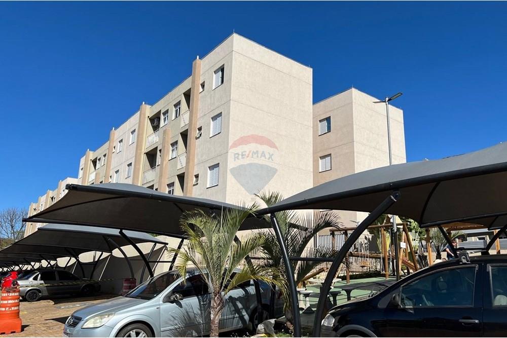 Apartamento - Venda - Ribeirão Preto , São Paulo - WhatsApp Image 2025-07-29 at 15.12.28 (6).jpeg - 780271023-20