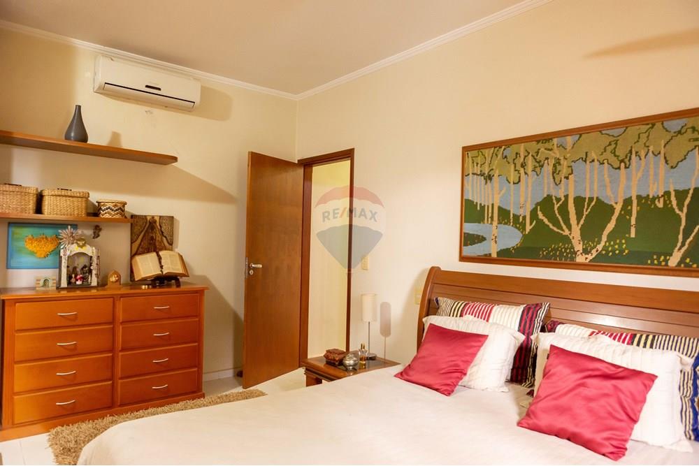 Chácara / Sítio / Fazenda - Venda - Jaboticabal , São Paulo - 371A9682.jpg - 780201029-20