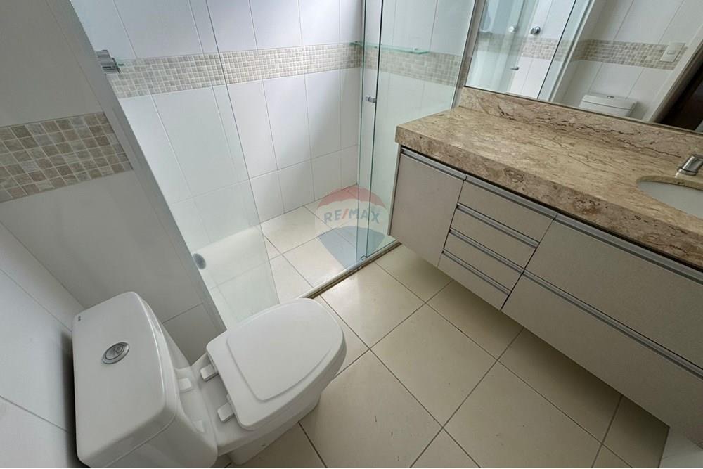 Apartamento - Alugar - Ribeirão Preto , São Paulo - 50578698-4dad-4af9-936c-ee405c5f137d.jpg - 780071015-315