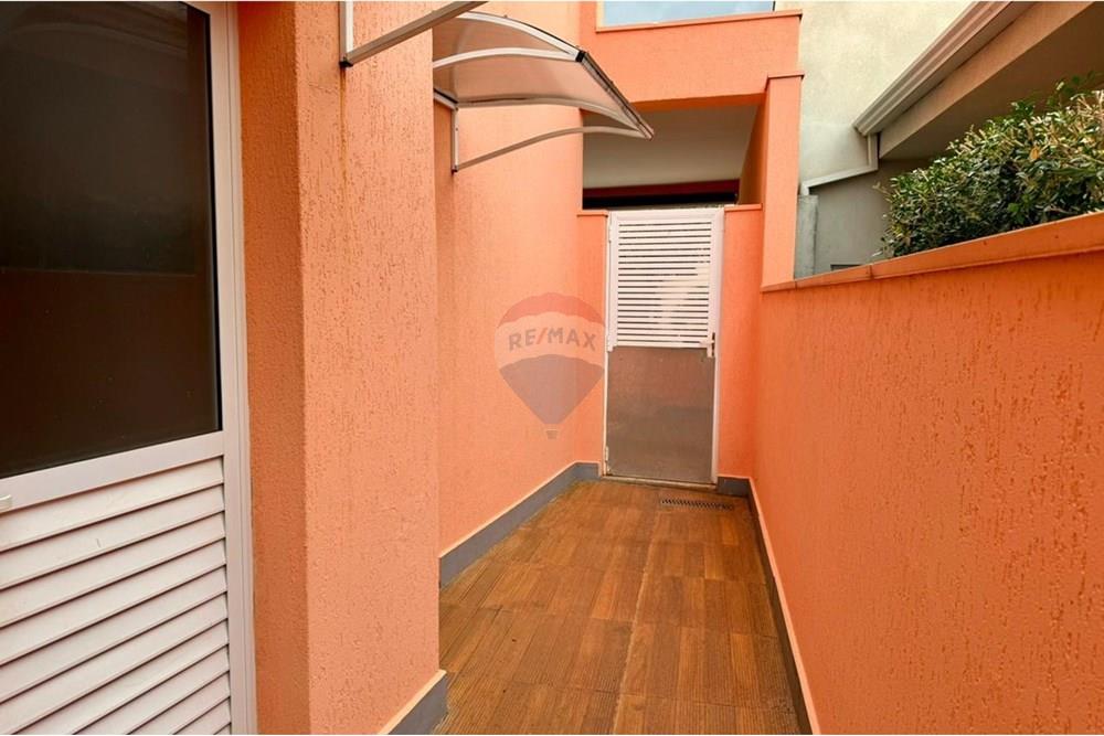 Casa - Venda - Ribeirão Preto , São Paulo - WhatsApp Image 2025-10-14 at 17.33.21 (2).jpeg - 780091026-206