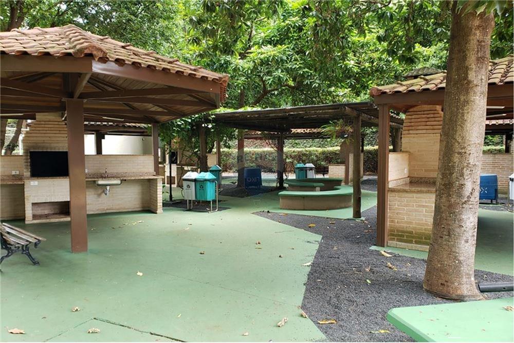 Apartamento - Venda - Ribeirão Preto , São Paulo - IMG-20240325-WA0028.jpg - 780071029-82