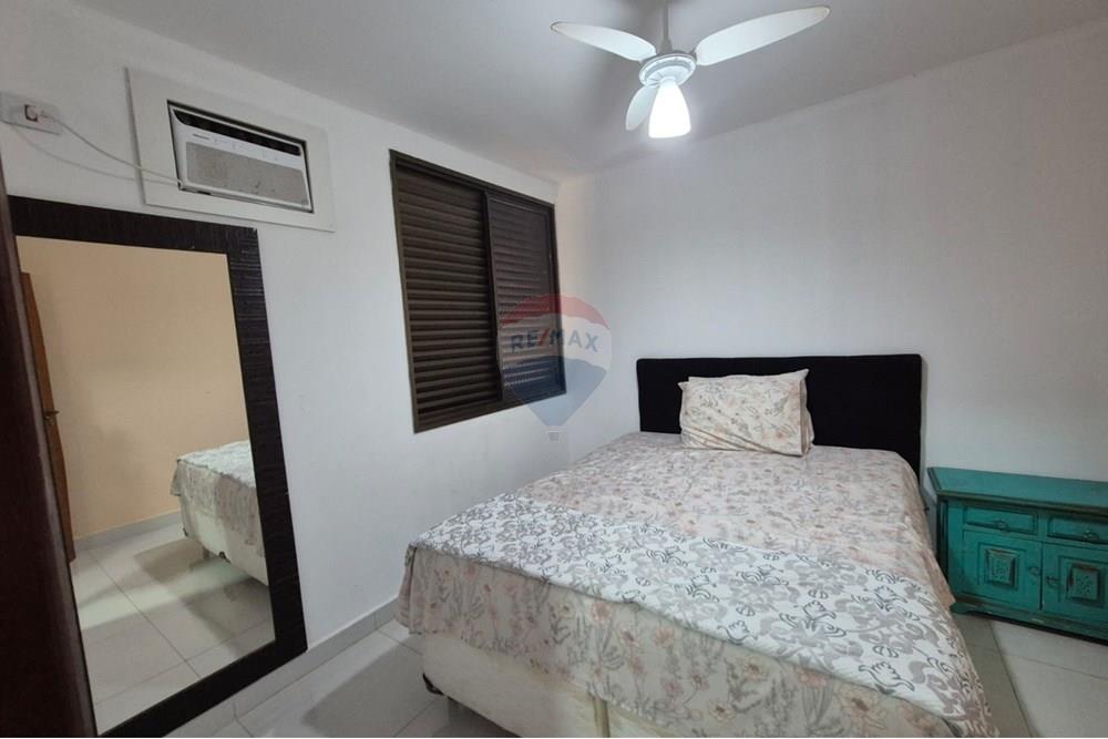 Apartamento - Venda - Ribeirão Preto , São Paulo - Imagem do WhatsApp de 2025-07-04 à(s) 10.10.25_f34b11e3.jpg - 780181035-319