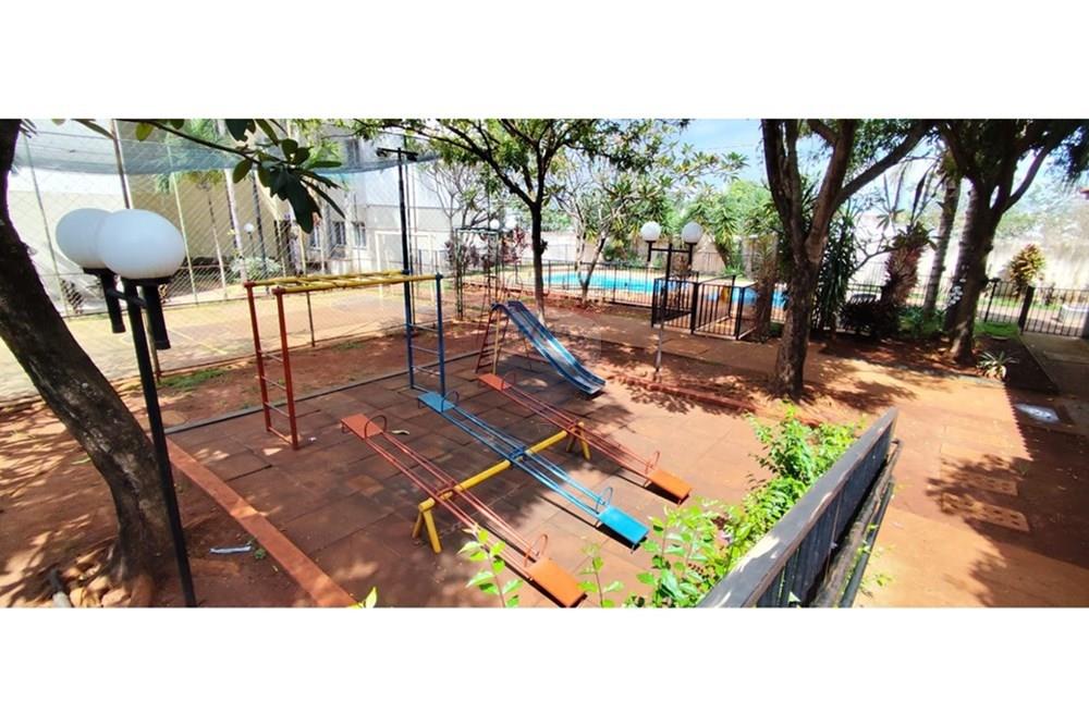 Apartamento - Venda - Ribeirão Preto , São Paulo - WhatsApp Image 2025-02-17 at 07.59.26 (1).jpeg - Quintal - 780131049-60