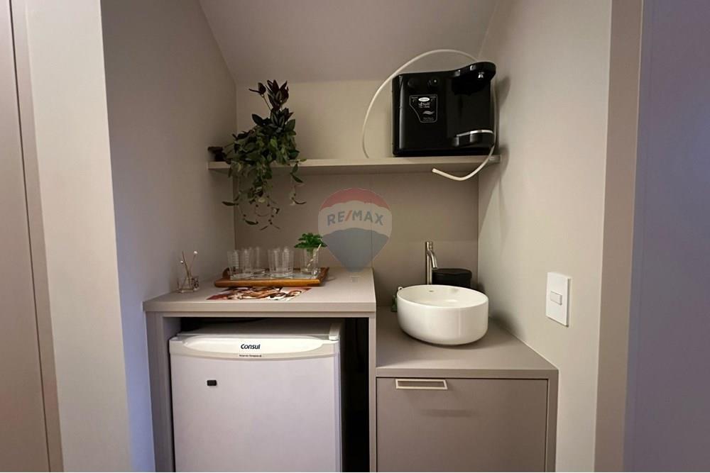 Casa de Condomínio - Venda - Ribeirão Preto , São Paulo - WhatsApp Image 2024-11-01 at 10.07.17.jpeg - 780241024-9