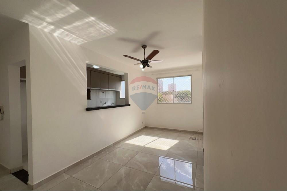 Apartamento - Venda - Ribeirão Preto , São Paulo - IMG_4555.JPG - 780121037-30