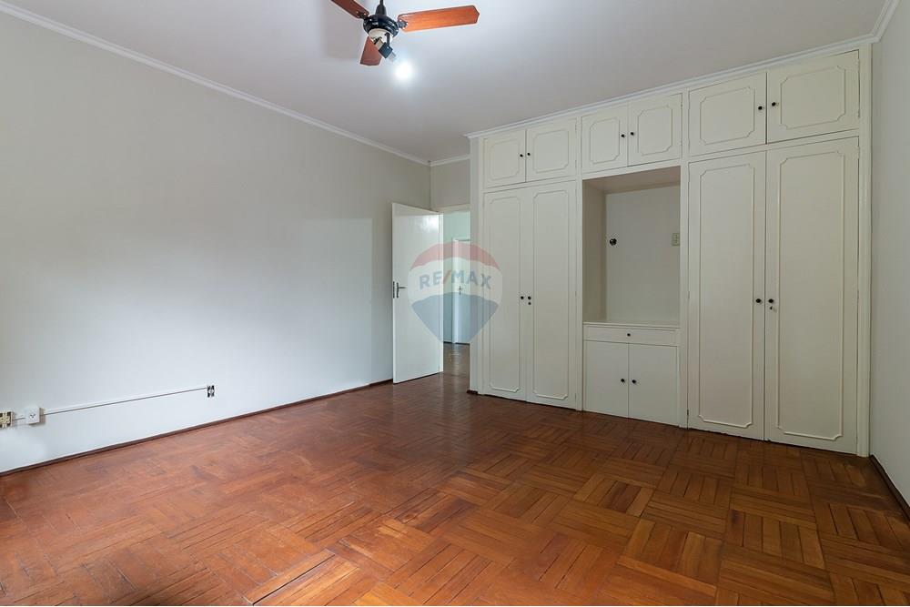 Casa - Venda - Ribeirão Preto , São Paulo - Sobrado José Leal (32).jpg - 780151016-72