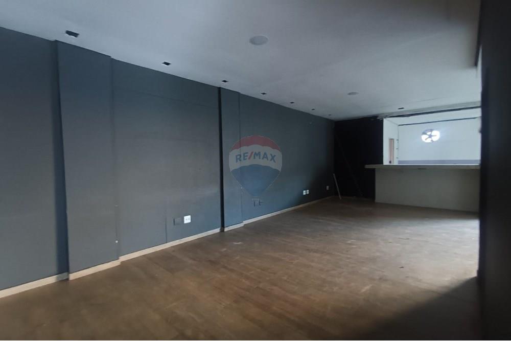 Ponto Comercial/ Loja - Alugar - Ribeirão Preto , São Paulo - IMG-20250731-WA0020.jpg - 780181012-742