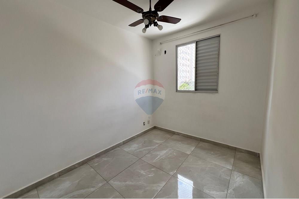 Apartamento - Venda - Ribeirão Preto , São Paulo - IMG_4495.JPG - 780121037-30