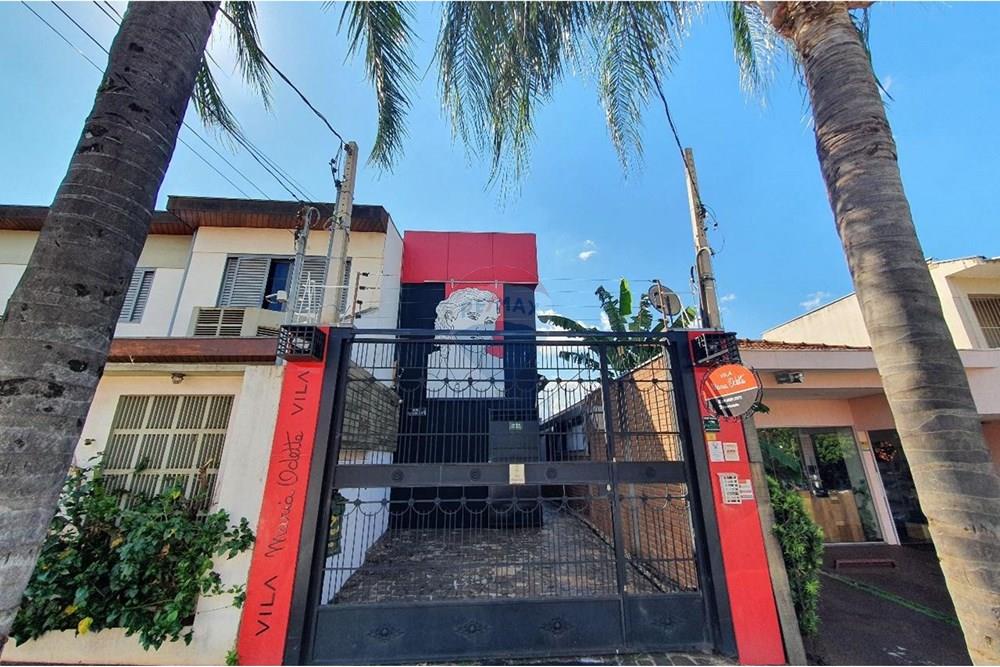 Ponto Comercial/ Loja - Alugar - Ribeirão Preto , São Paulo - WhatsApp Image 2025-09-15 at 20.27.07.jpeg - 780241008-219