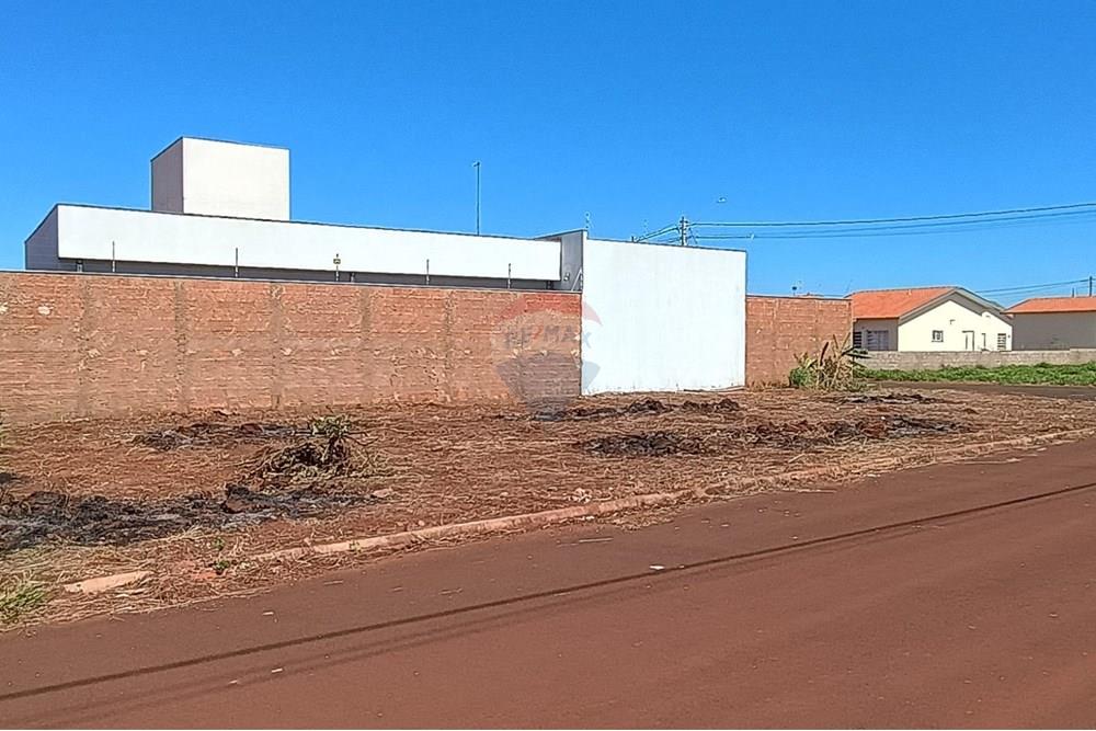 Terreno - Venda - São Joaquim da Barra , São Paulo - IMG-20251023-WA0060.jpg - 780301004-7