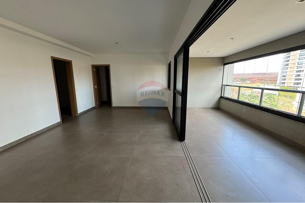 Apartamento - Venda - Ribeirão Preto , São Paulo - IMG_2690.JPG - 780171042-46