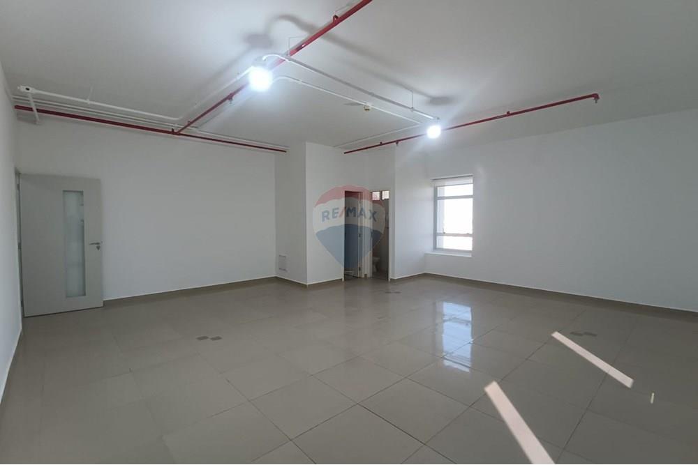 Cj. Comercial/ Sala - Alugar - Ribeirão Preto , São Paulo - IMG-20250617-WA0064.jpg - 780181012-705