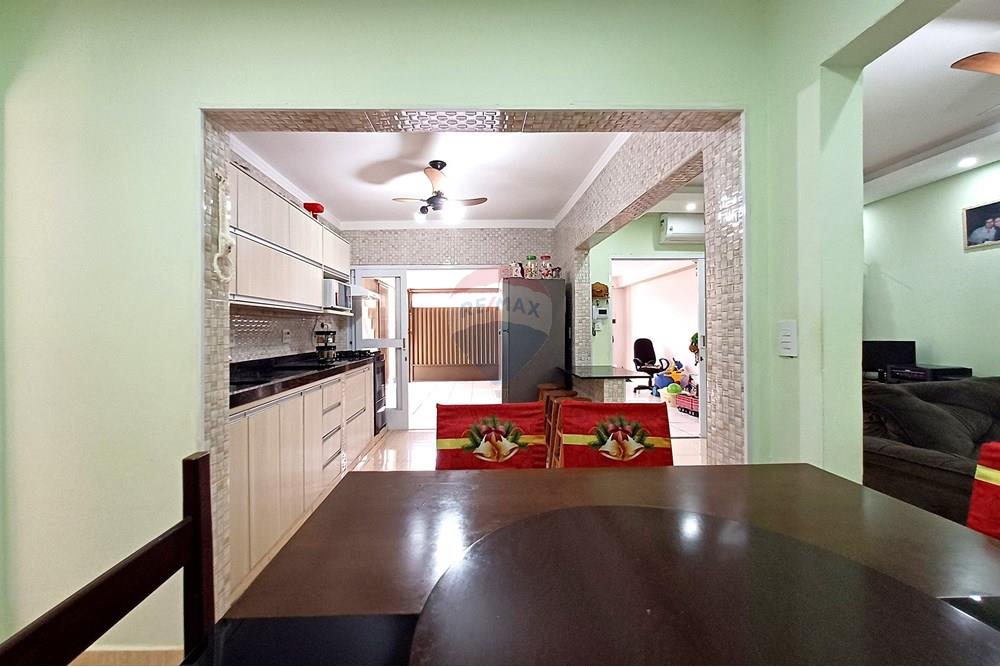 Casa - Venda - Ribeirão Preto , São Paulo - 20241213_114336.jpg - 780121011-96