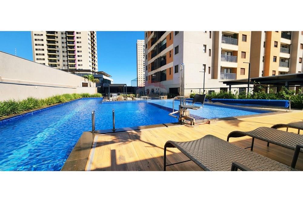 Apartamento - Venda - Ribeirão Preto , São Paulo - 20250927_092713.jpg - Pátio interno - 780091032-142