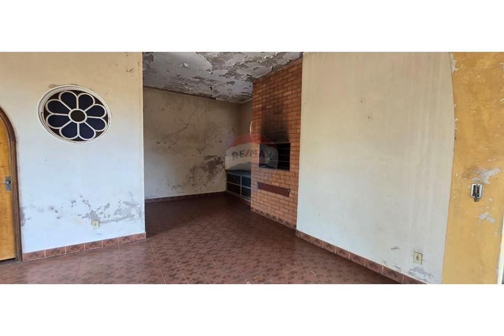 Chácara / Sítio / Fazenda - Venda - Ribeirão Preto , São Paulo - photo_28_2025-04-09_12-00-54.jpg - 780271014-23