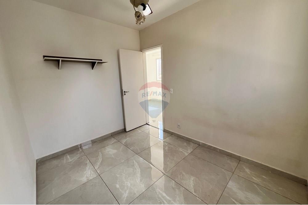 Apartamento - Venda - Ribeirão Preto , São Paulo - IMG_4507.JPG - 780121037-30