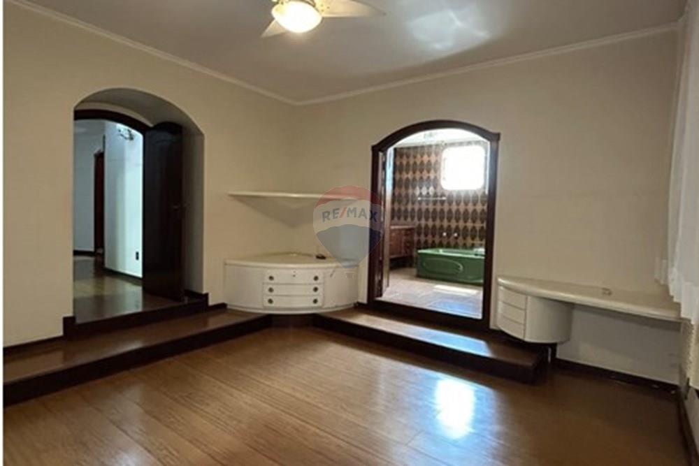 Apartamento - Venda - Ribeirão Preto , São Paulo - WhatsApp Image 2025-10-31 at 08.53.15 (3).jpeg - 780131049-62