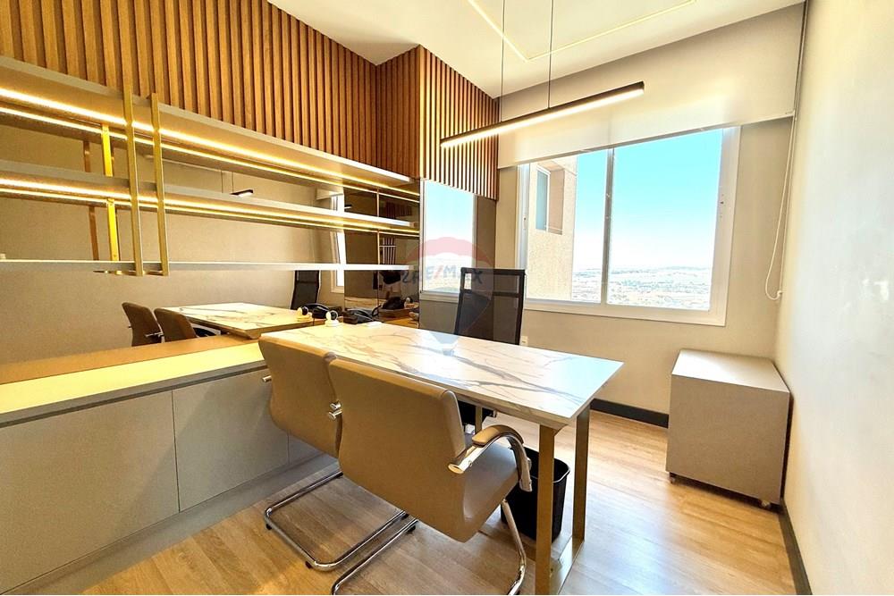 Cj. Comercial/ Sala - Venda - Ribeirão Preto , São Paulo - IMG_3902.jpg - 780071020-140