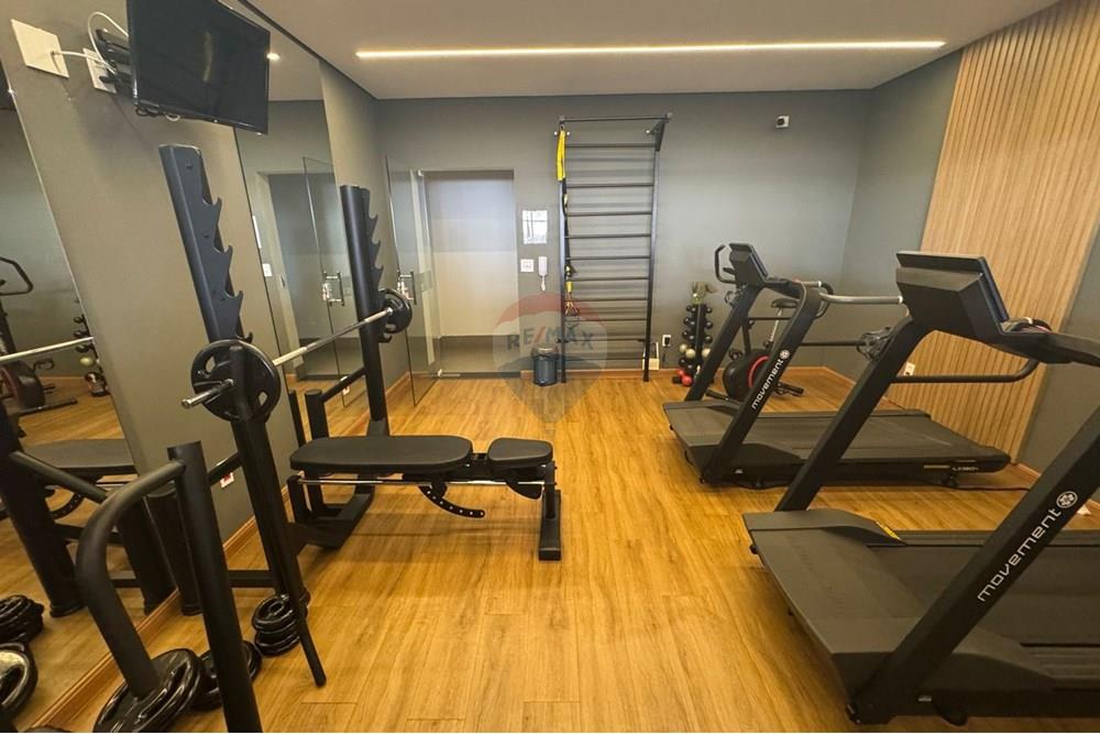 Apartamento - Alugar - Ribeirão Preto , São Paulo - 006f109a-210c-4de0-934c-8877c36dcf11.jpg - 780071015-441