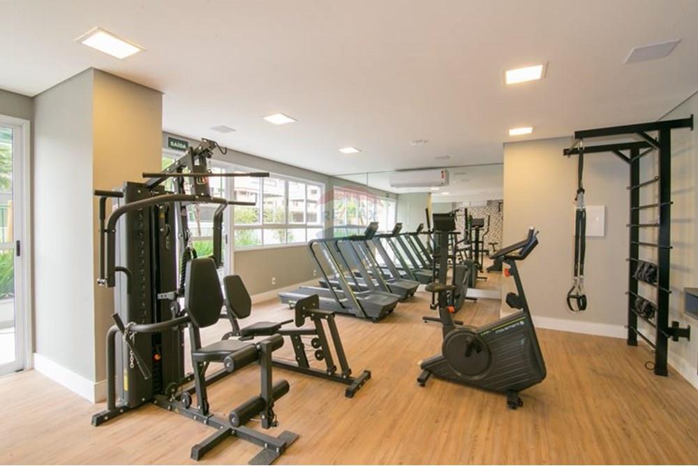 Apartamento - Venda - Ribeirão Preto , São Paulo - IMG_0167.JPG - 780241023-15