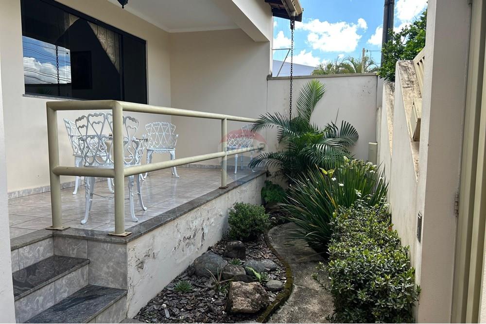 Casa - Venda - São João da Boa Vista , São Paulo - WhatsApp Image 2025-09-24 at 17.44.44.jpeg - 780291003-12