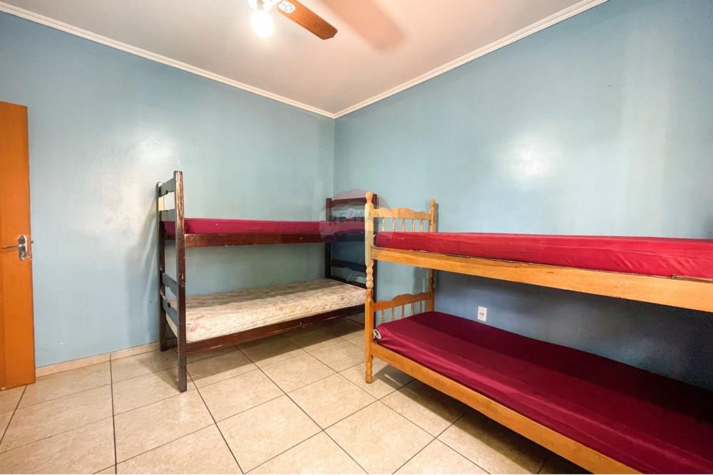 Casa - Venda - Ribeirão Preto , São Paulo - 40 - Chácara.jpeg - 780121033-4