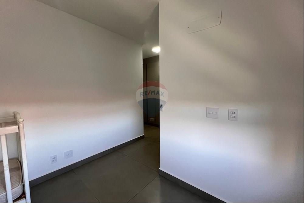 Apartamento - Alugar - Ribeirão Preto , São Paulo - IMG_3456.jpg - 780171044-26